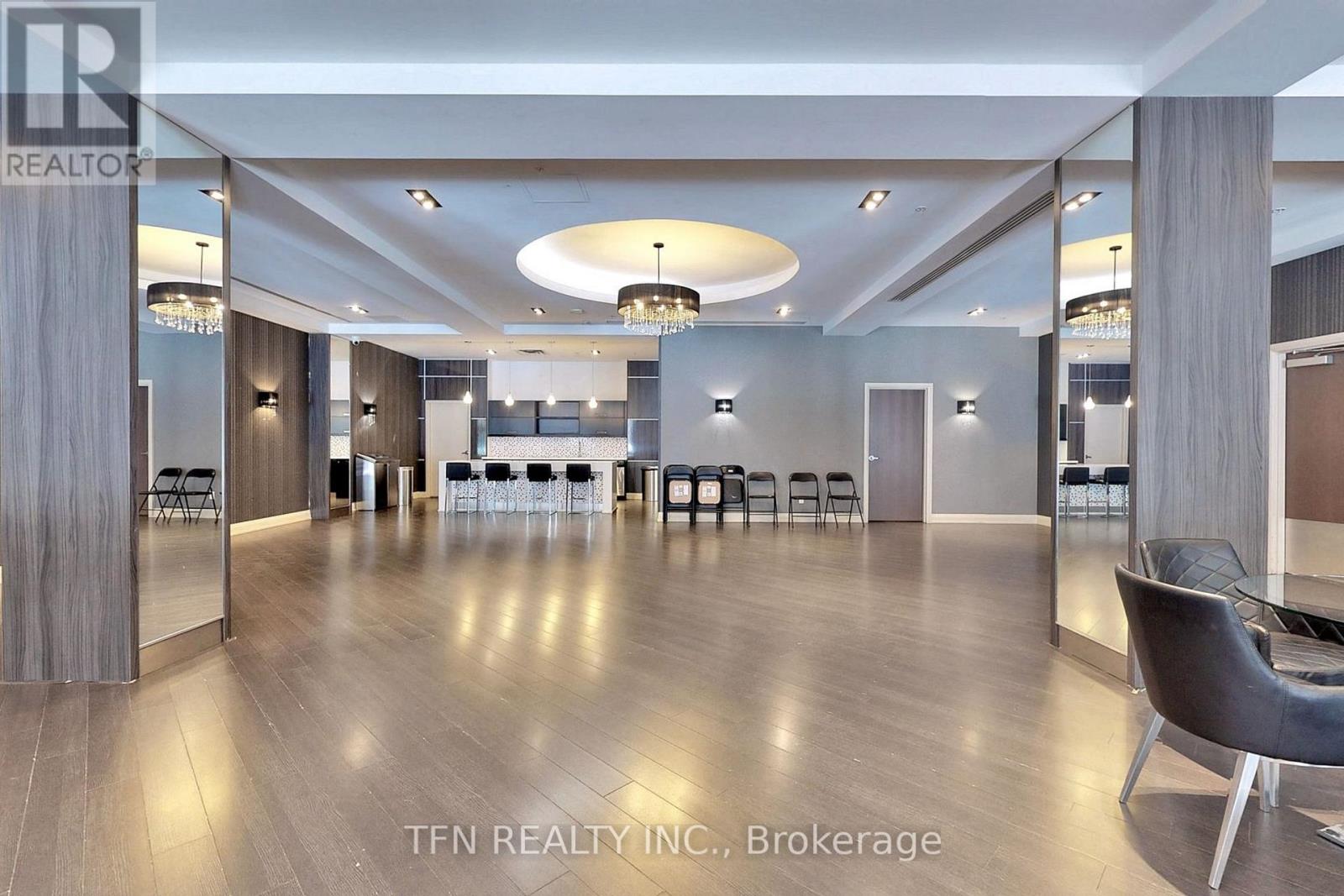 307 - 75 North Park Road S, Vaughan, Ontario  L4J 0H8 - Photo 26 - N12969884