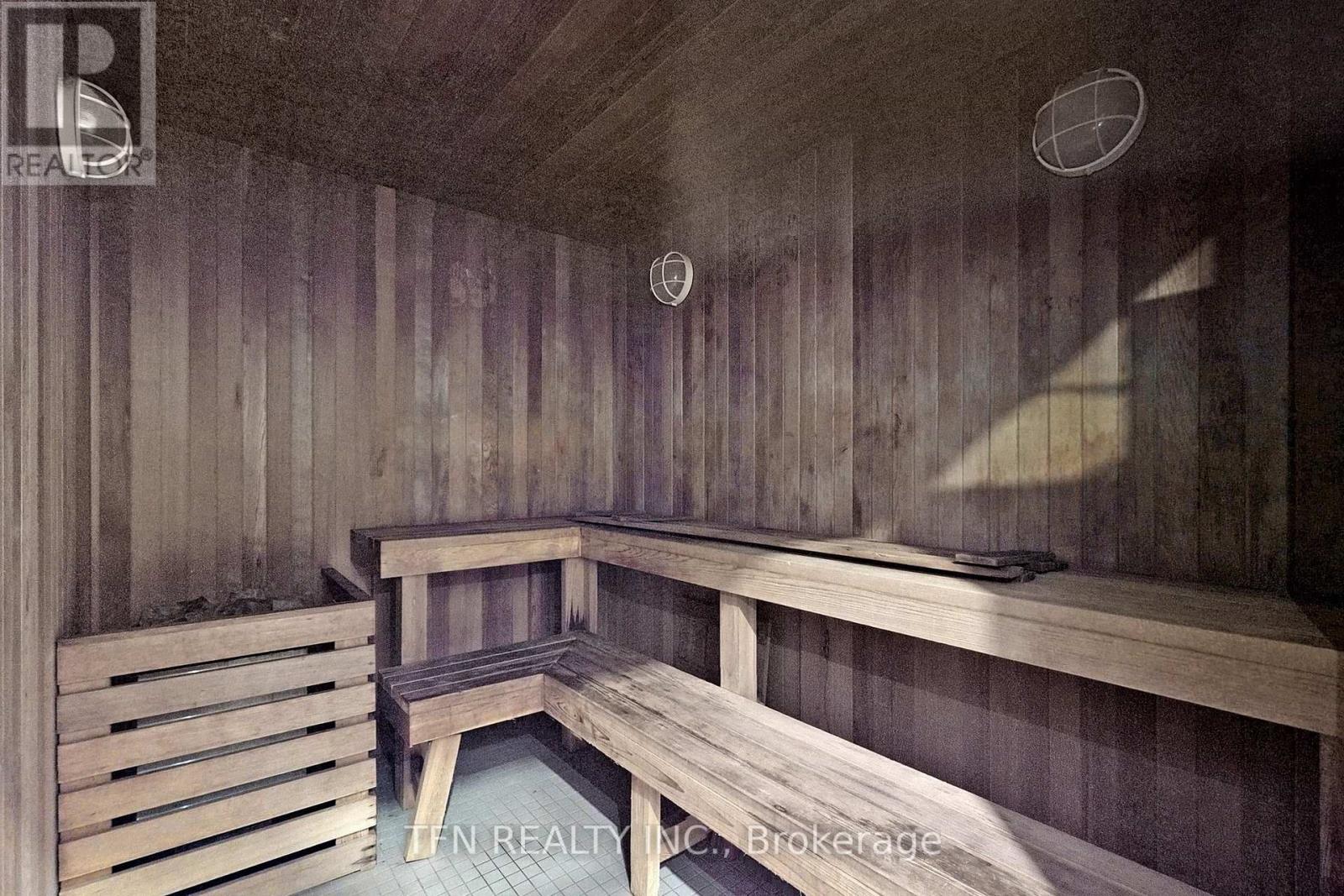 307 - 75 North Park Road S, Vaughan, Ontario  L4J 0H8 - Photo 30 - N12969884