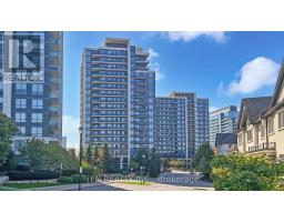 307 - 75 NORTH PARK ROAD S, Vaughan, Ontario