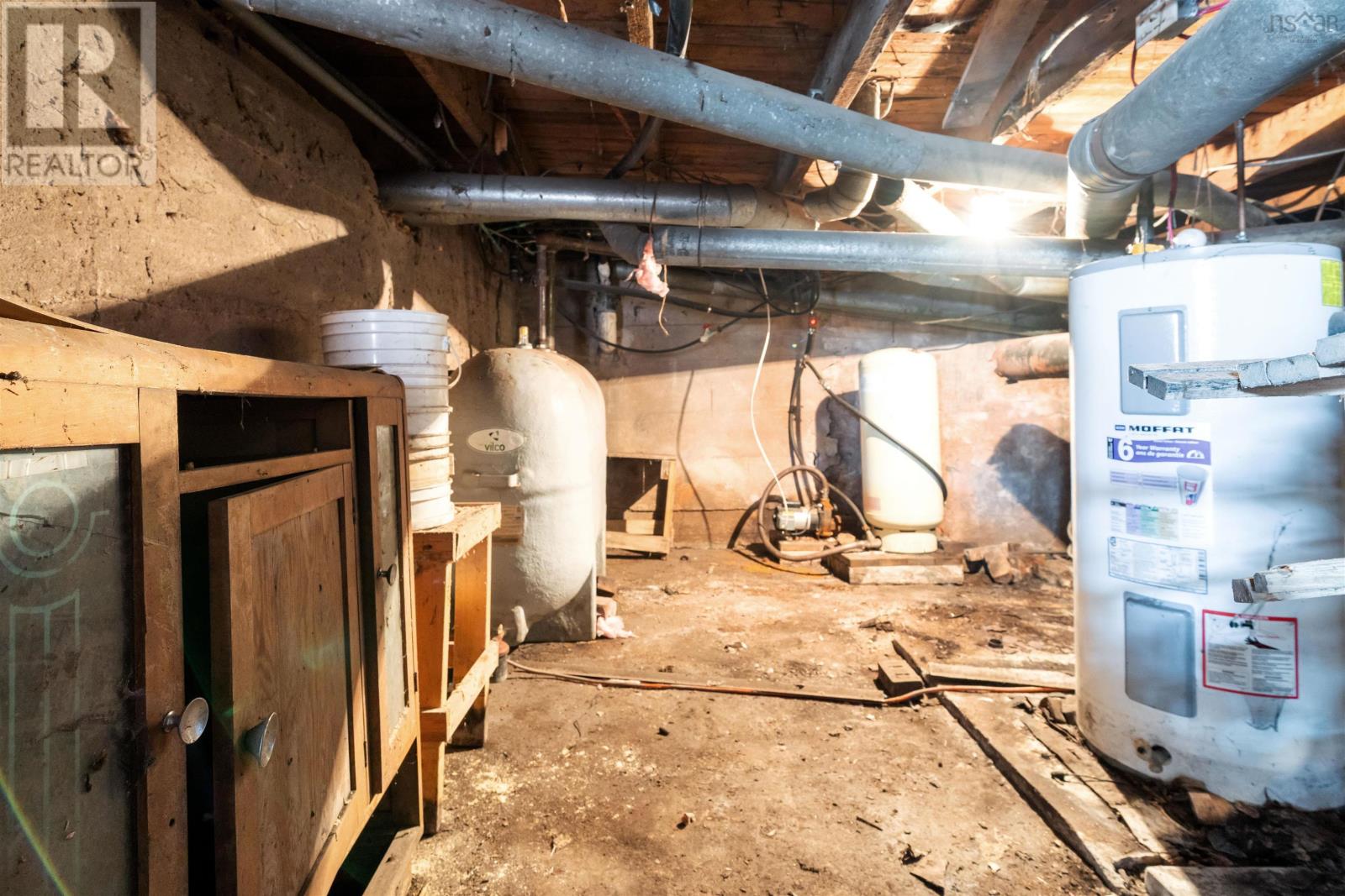 5030 Boars Back Road, River Hebert, Nova Scotia  B0M 1G0 - Photo 36 - 202527259