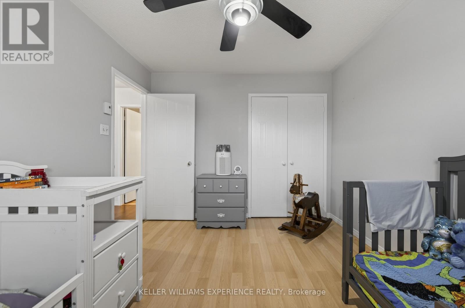 125 Simcoe Street, Essa (Angus), Ontario  L0M 1B0 - Photo 14 - N12969932