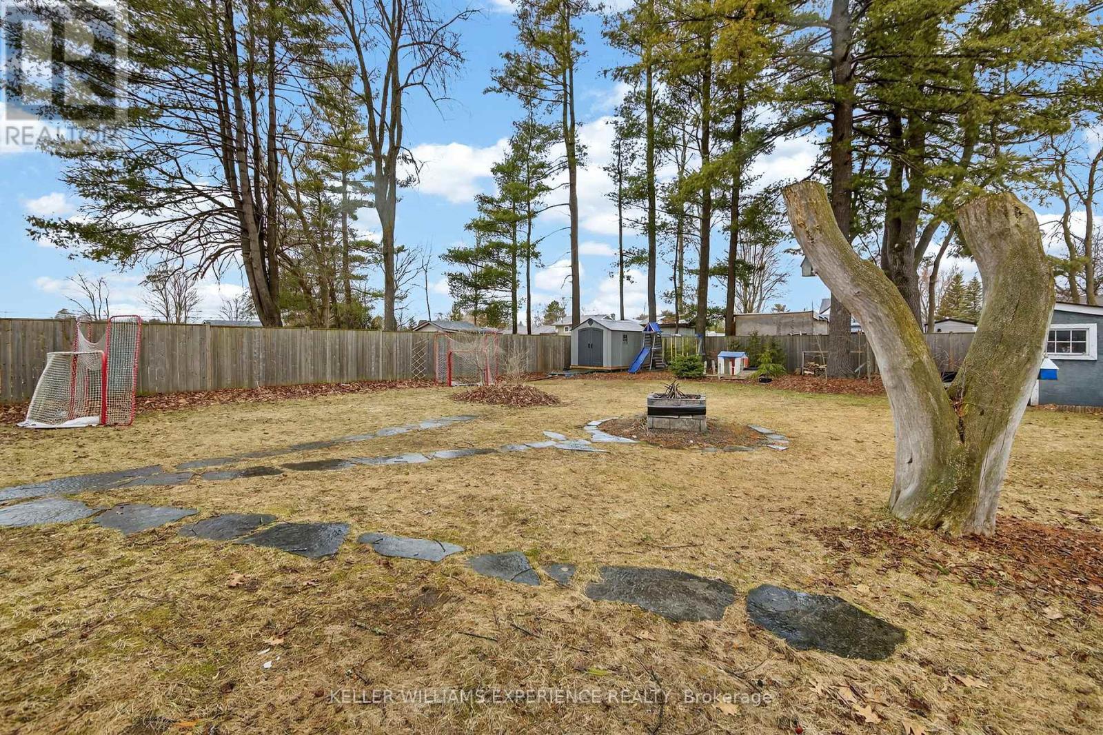 125 Simcoe Street, Essa (Angus), Ontario  L0M 1B0 - Photo 21 - N12969932