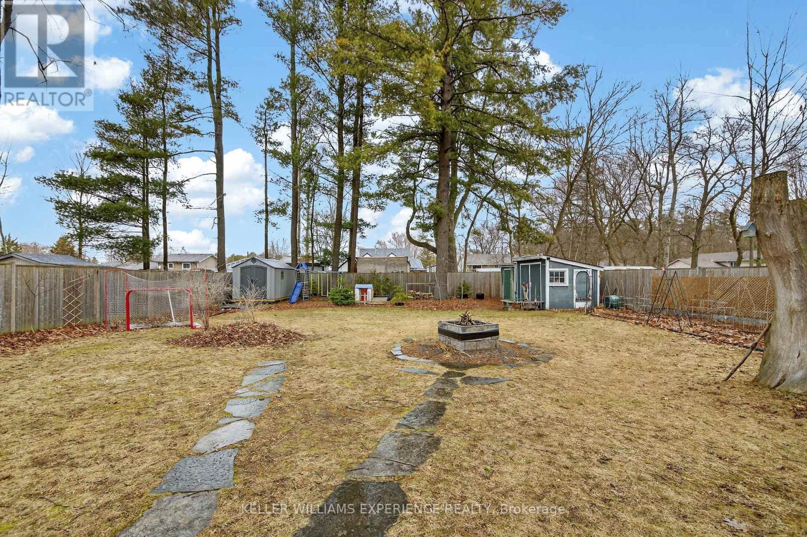 125 Simcoe Street, Essa (Angus), Ontario  L0M 1B0 - Photo 23 - N12969932