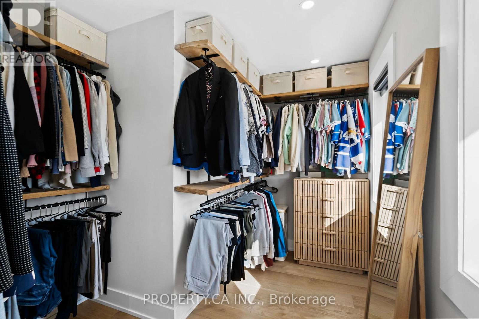 44 Andrew Hill Drive, Vaughan, Ontario  L4H 0H3 - Photo 25 - N12969946