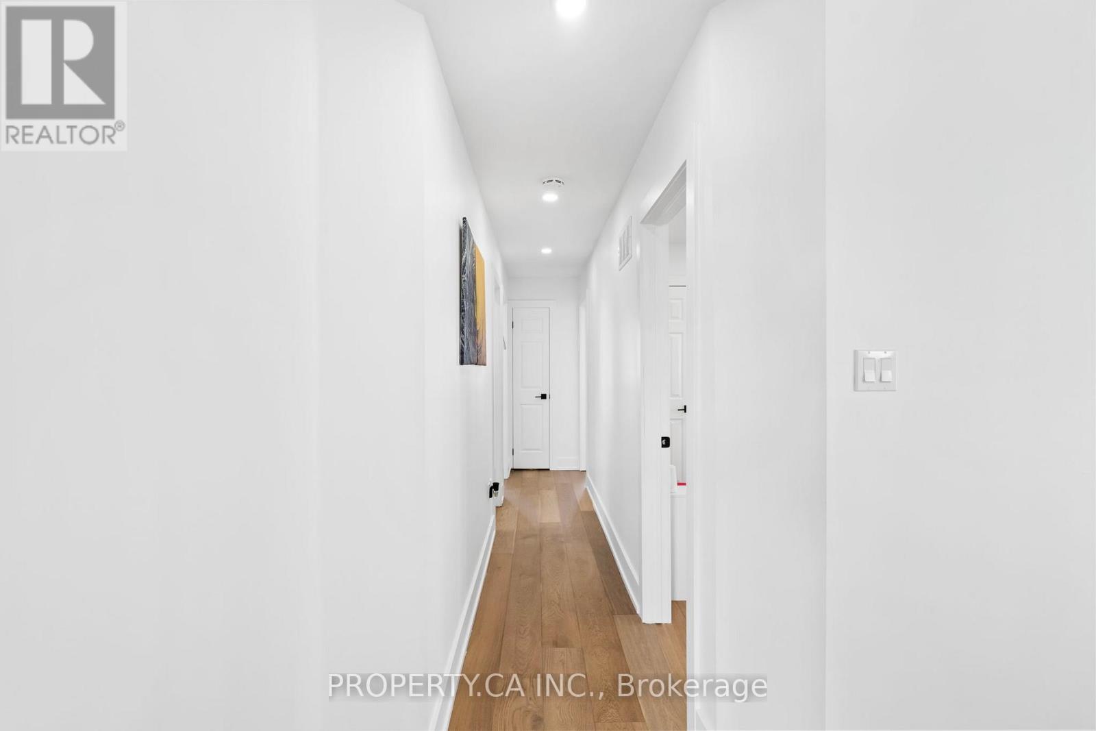 44 Andrew Hill Drive, Vaughan, Ontario  L4H 0H3 - Photo 31 - N12969946