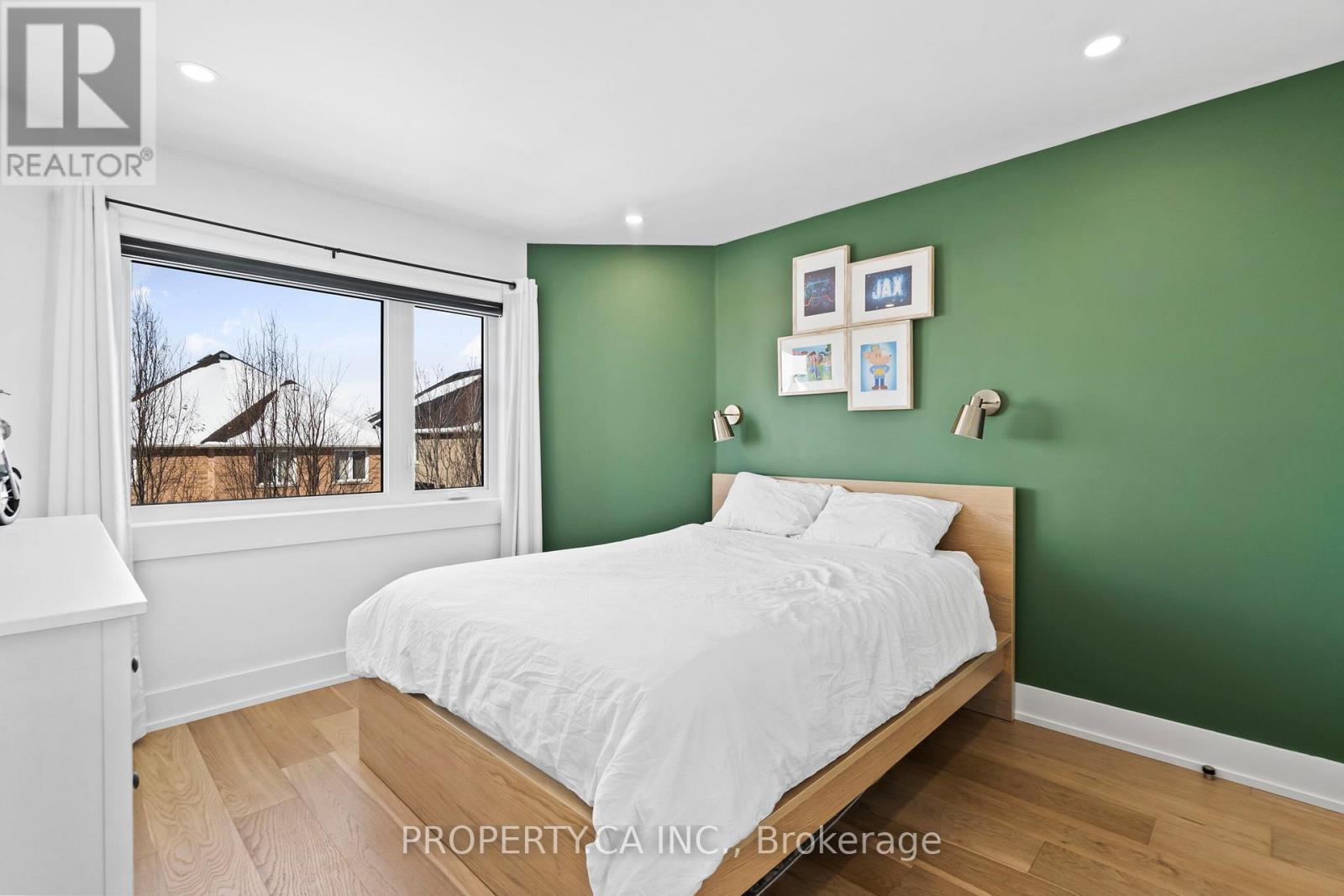 44 Andrew Hill Drive, Vaughan, Ontario  L4H 0H3 - Photo 35 - N12969946