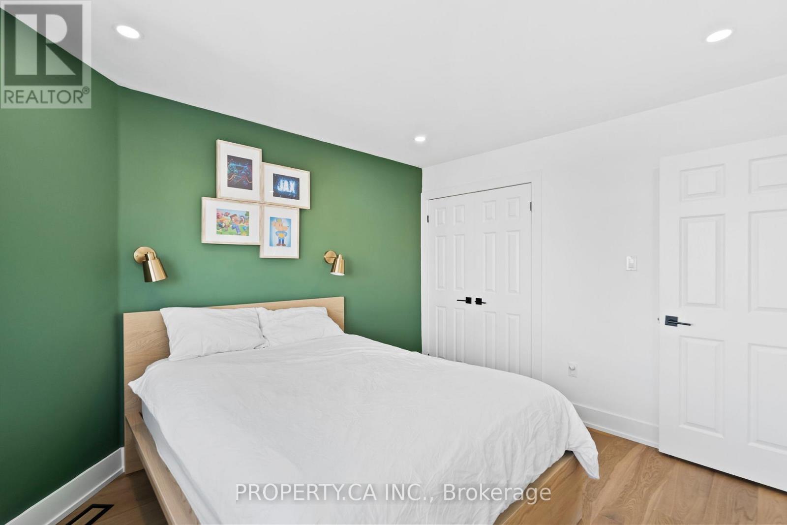 44 Andrew Hill Drive, Vaughan, Ontario  L4H 0H3 - Photo 37 - N12969946