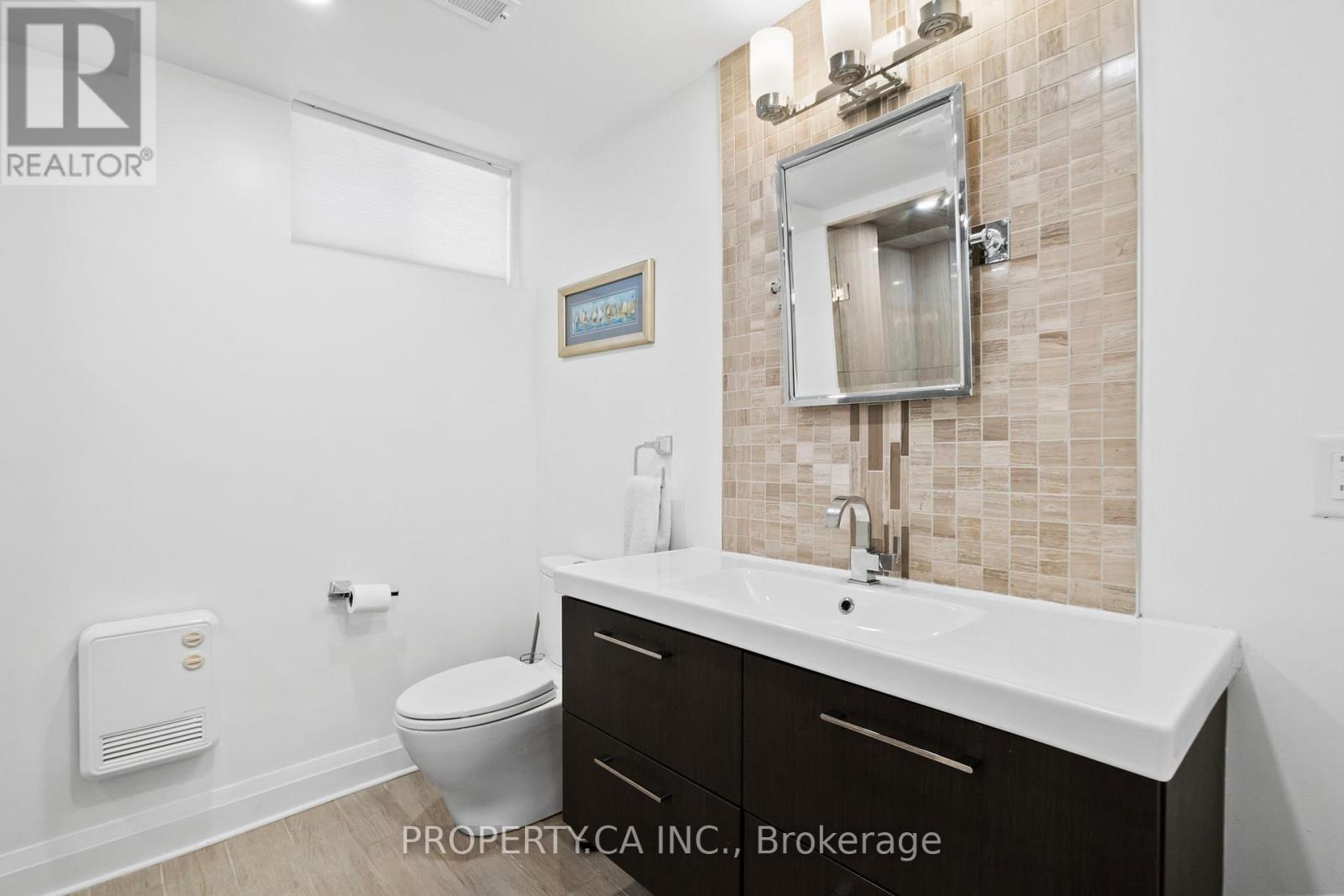 44 Andrew Hill Drive, Vaughan, Ontario  L4H 0H3 - Photo 42 - N12969946