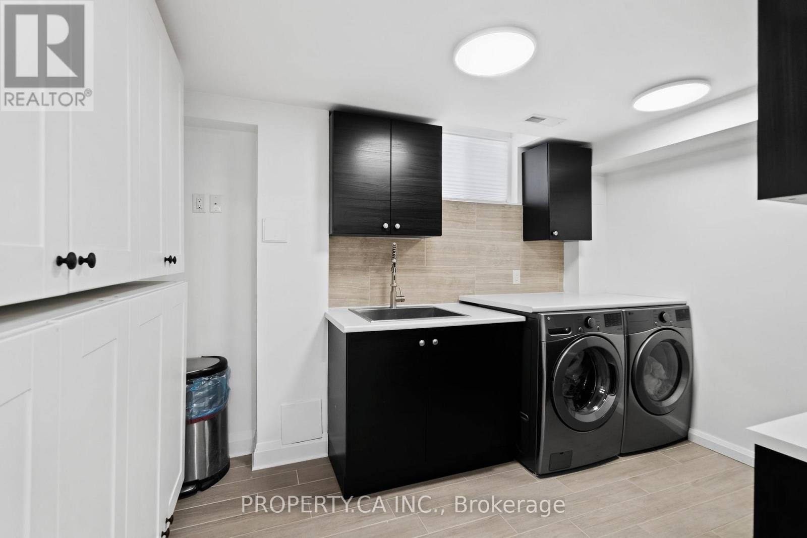 44 Andrew Hill Drive, Vaughan, Ontario  L4H 0H3 - Photo 44 - N12969946