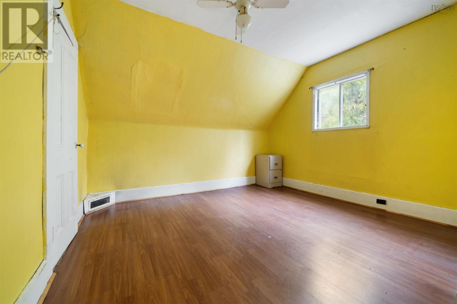 5030 Boars Back Road, River Hebert, Nova Scotia  B0M 1G0 - Photo 33 - 202527259