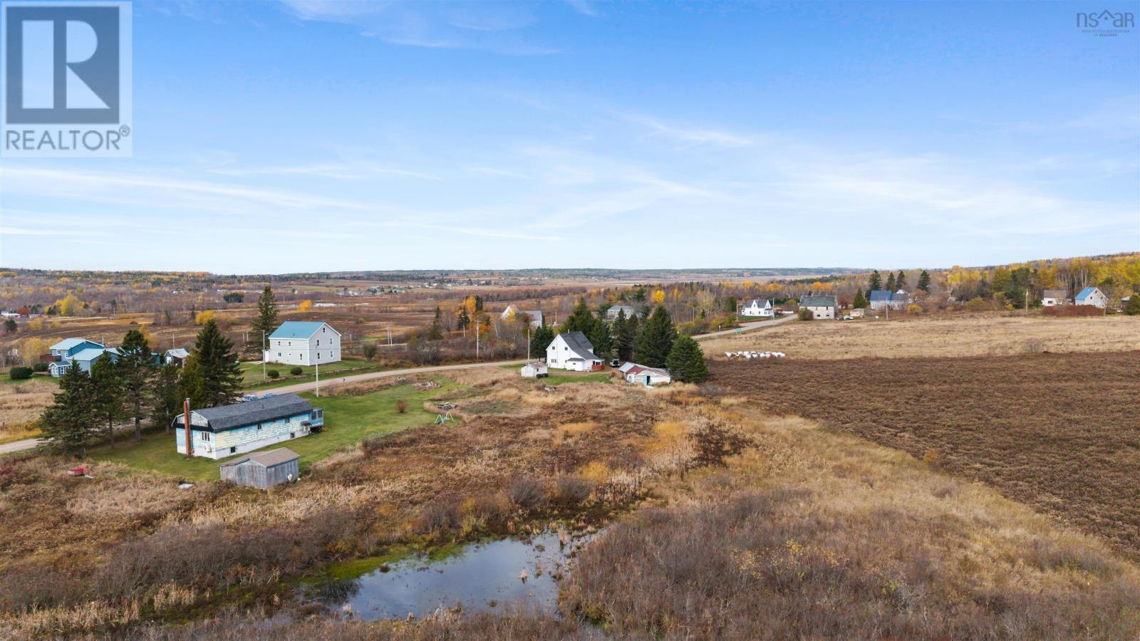 5030 Boars Back Road, River Hebert, Nova Scotia  B0M 1G0 - Photo 40 - 202527259