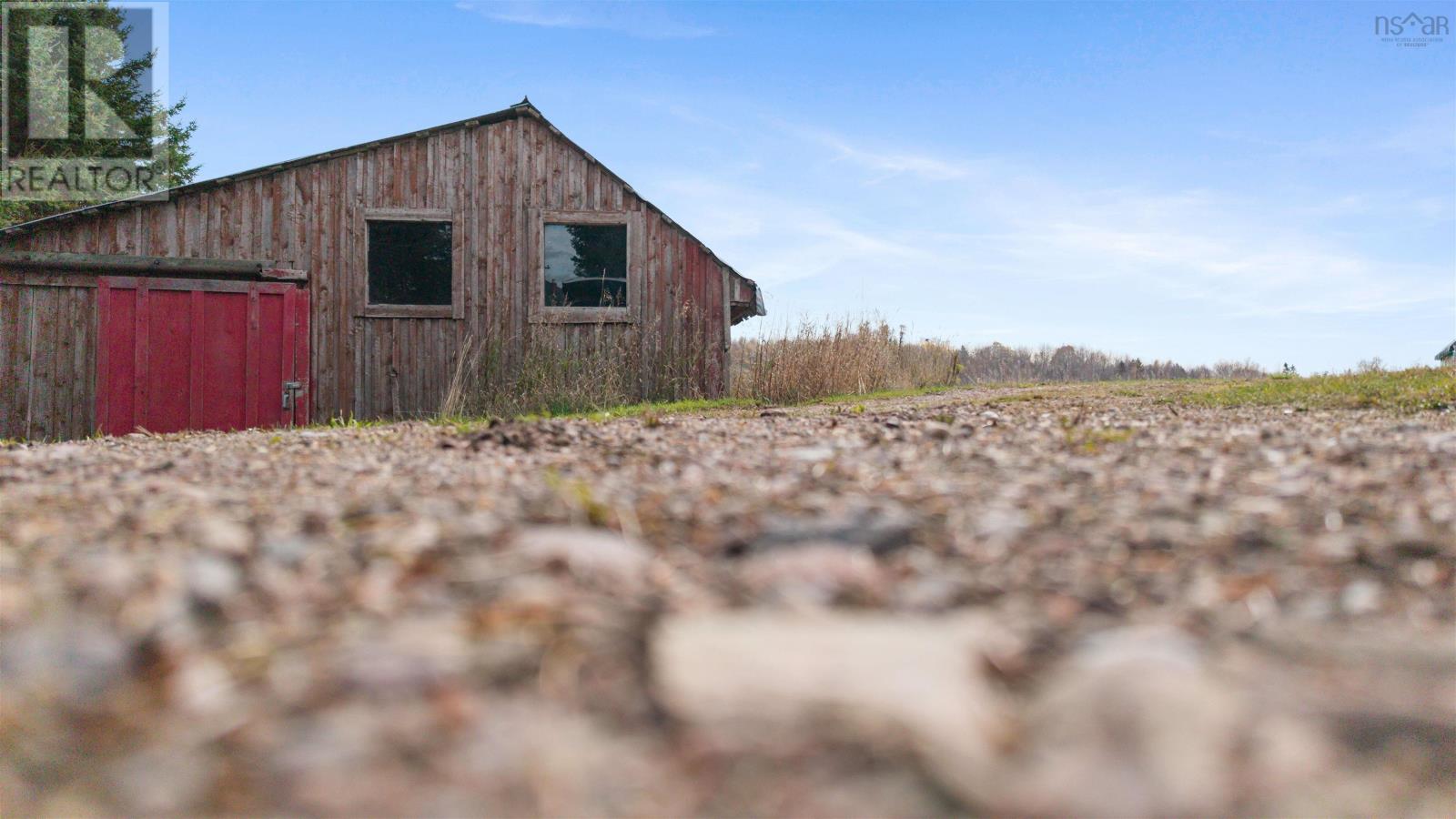 5030 Boars Back Road, River Hebert, Nova Scotia  B0M 1G0 - Photo 37 - 202527259