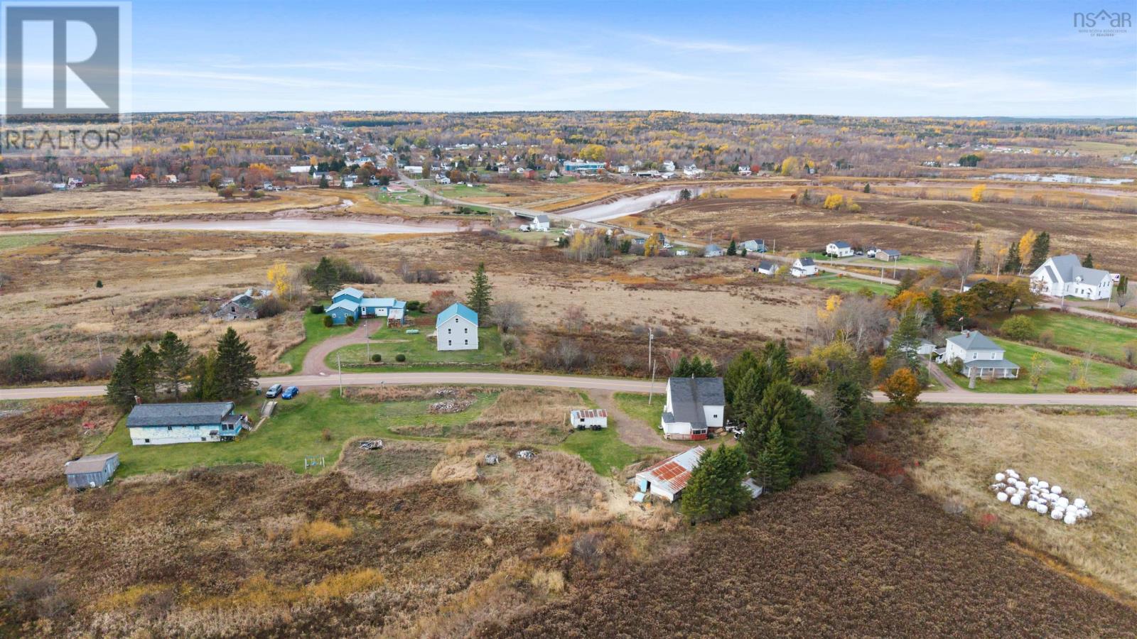 5030 Boars Back Road, River Hebert, Nova Scotia  B0M 1G0 - Photo 39 - 202527259