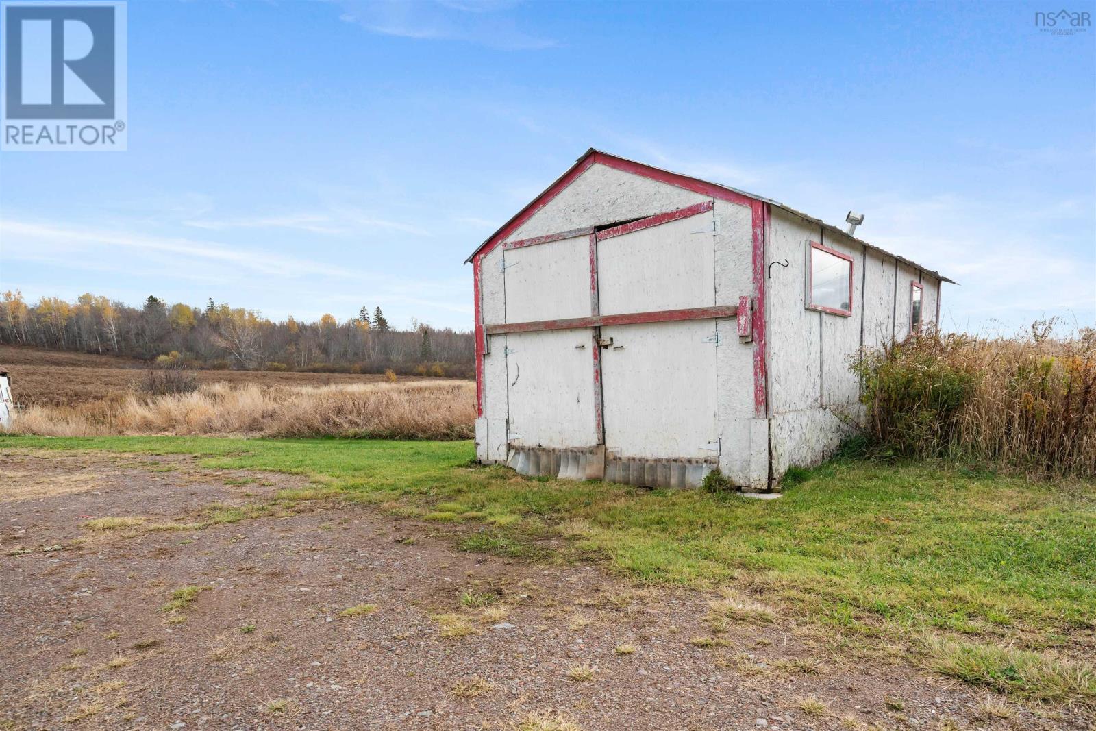5030 Boars Back Road, River Hebert, Nova Scotia  B0M 1G0 - Photo 7 - 202527259