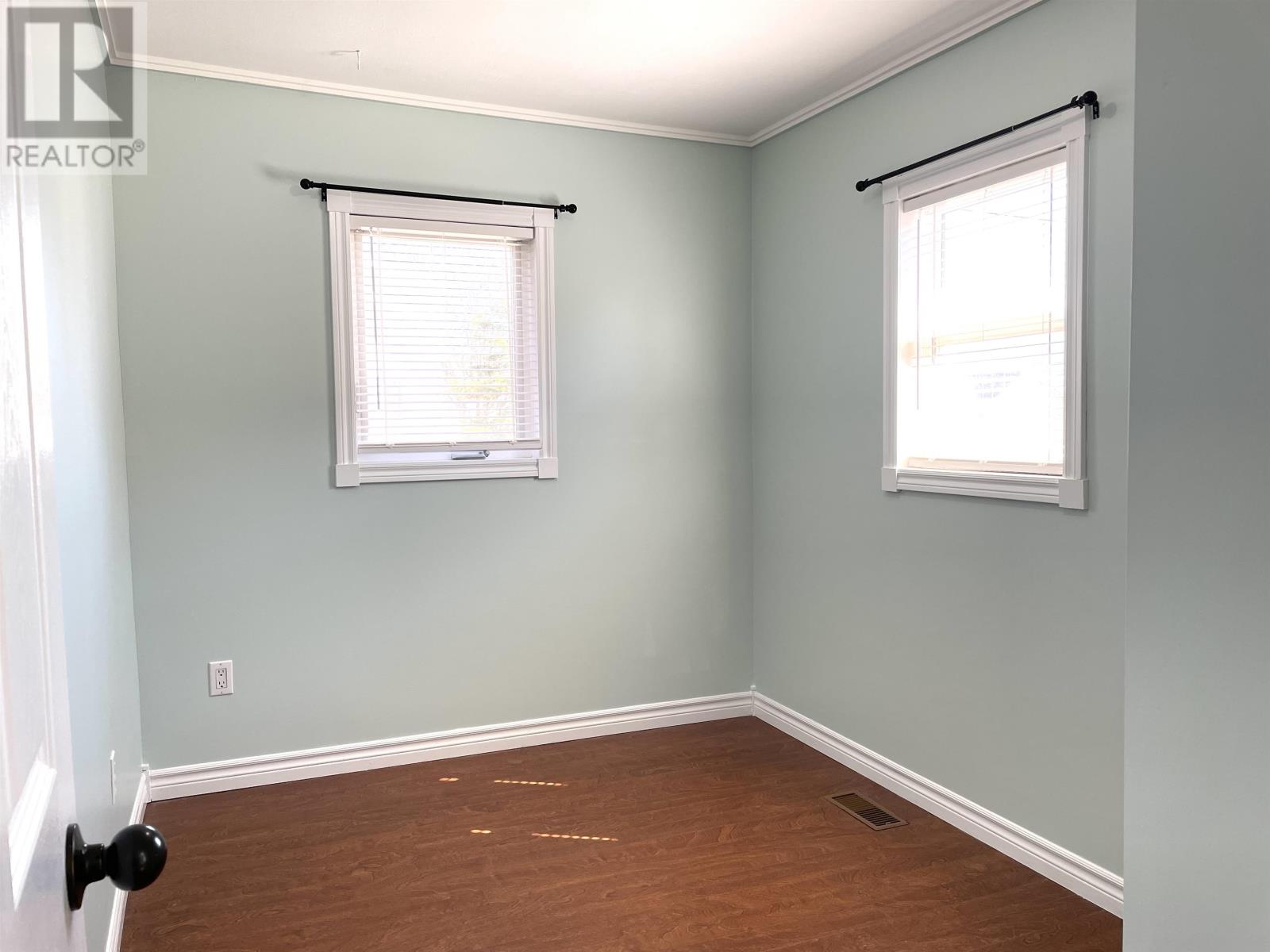 58 St. Lawrence Street, Summerside, Prince Edward Island  C1W 3X3 - Photo 9 - 202606606