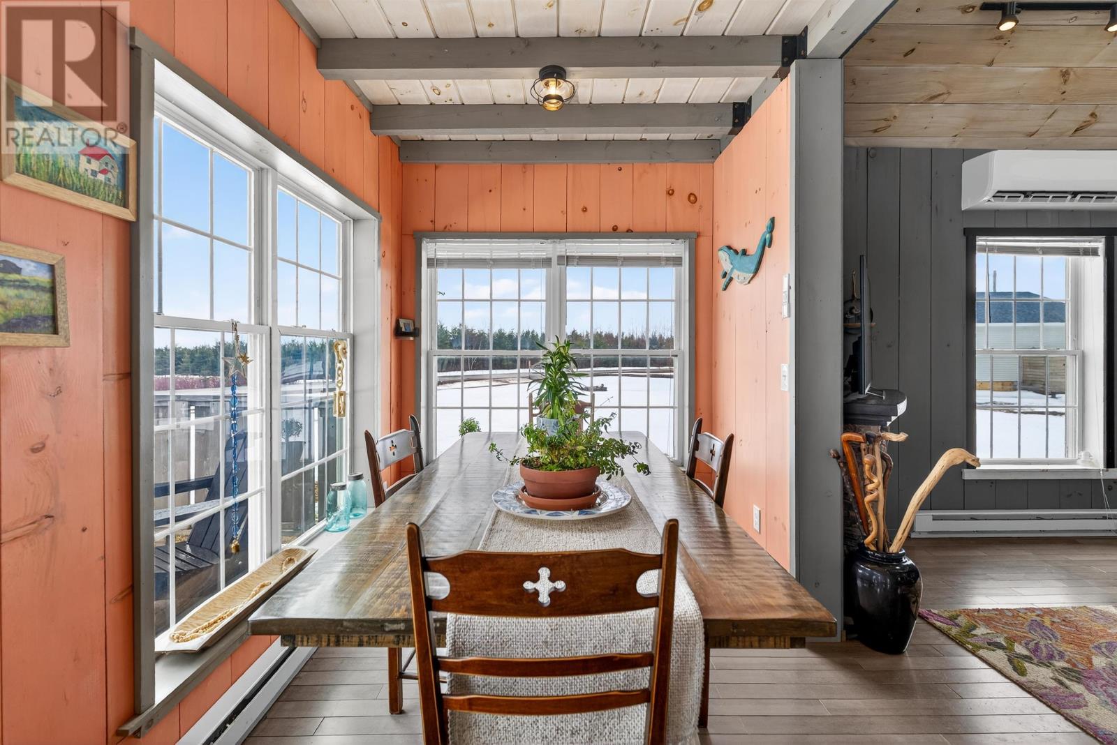 19 Sheri Court, Birch Hill, Prince Edward Island  C0B 2C0 - Photo 13 - 202606610