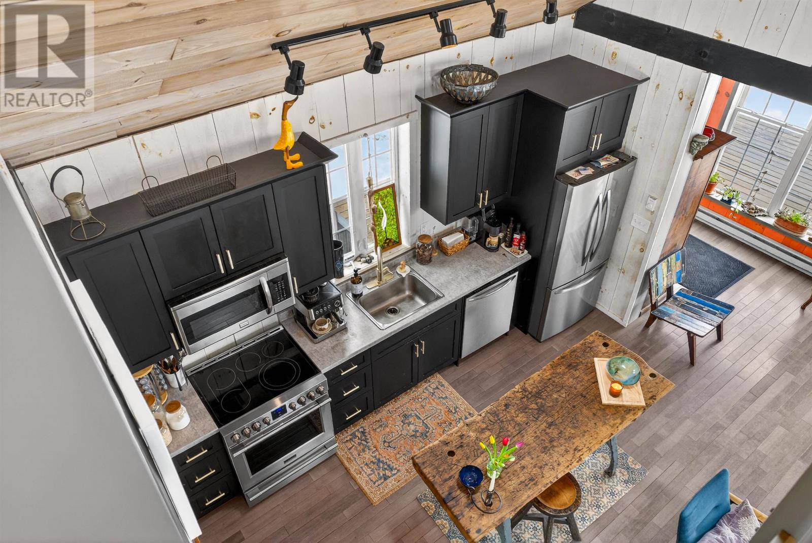 19 Sheri Court, Birch Hill, Prince Edward Island  C0B 2C0 - Photo 24 - 202606610