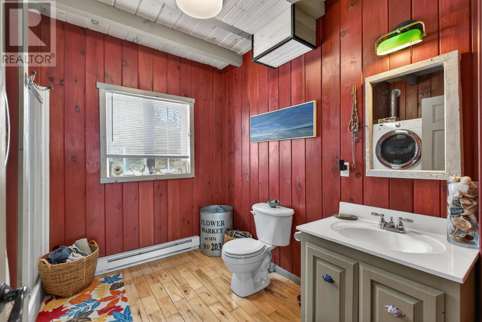 19 Sheri Court, Birch Hill, Prince Edward Island  C0B 2C0 - Photo 33 - 202606610