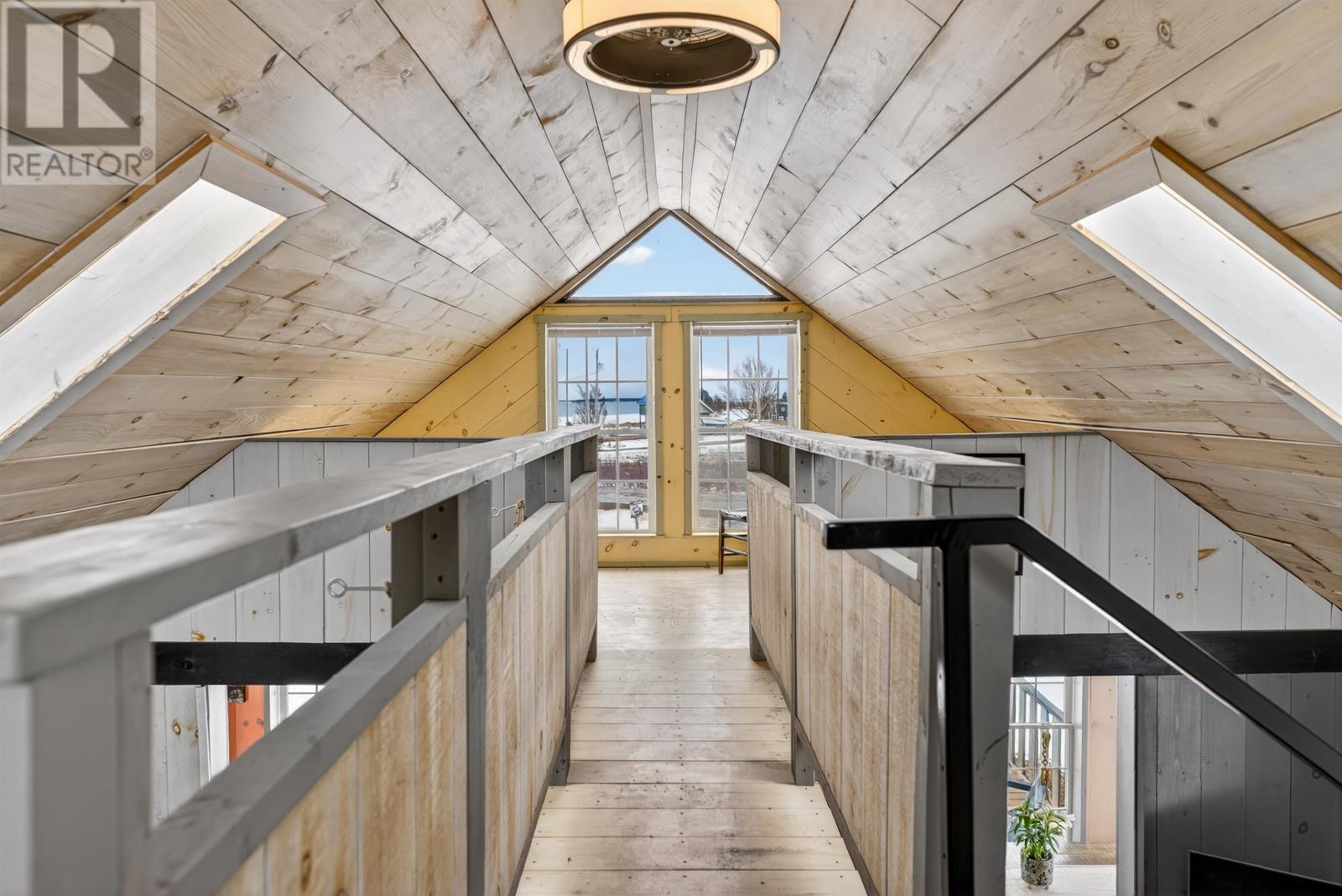 19 Sheri Court, Birch Hill, Prince Edward Island  C0B 2C0 - Photo 38 - 202606610