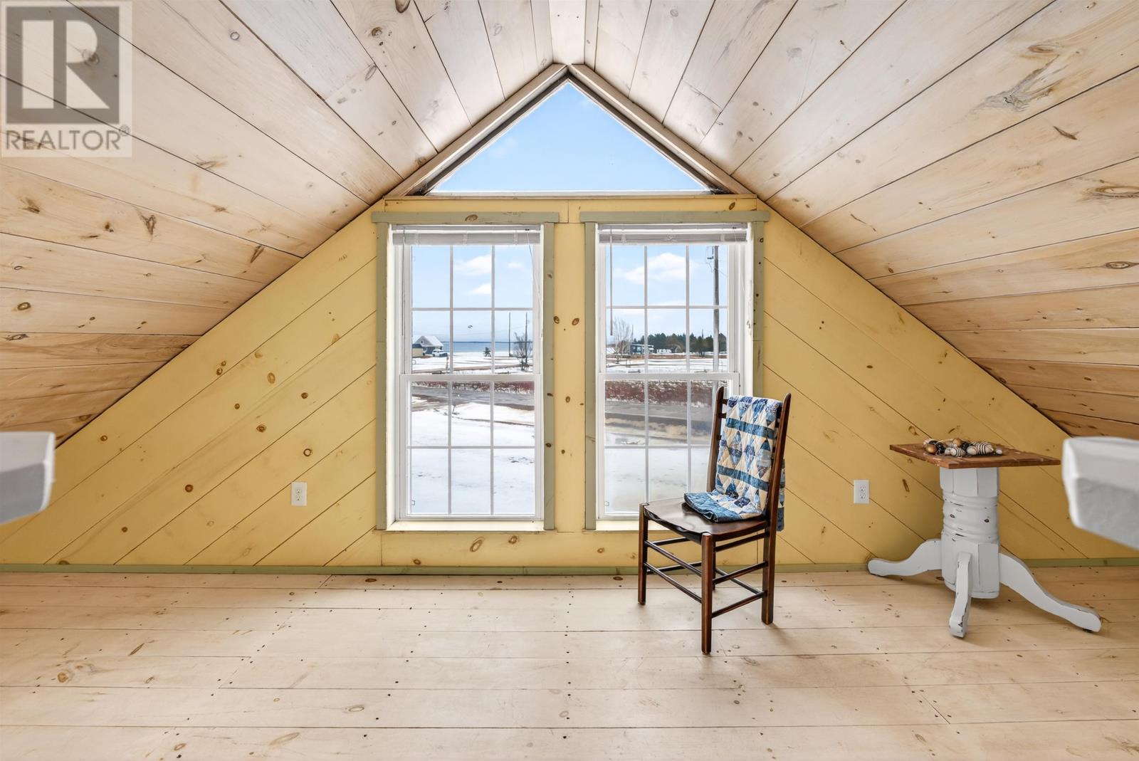 19 Sheri Court, Birch Hill, Prince Edward Island  C0B 2C0 - Photo 39 - 202606610