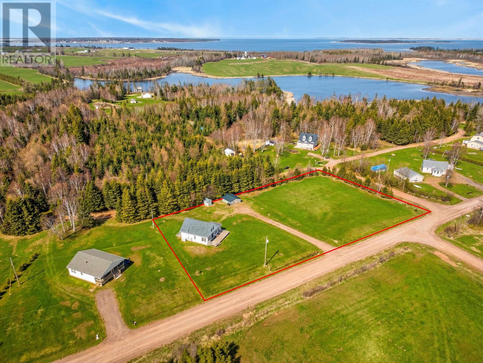19 Sheri Court, Birch Hill, Prince Edward Island  C0B 2C0 - Photo 6 - 202606610