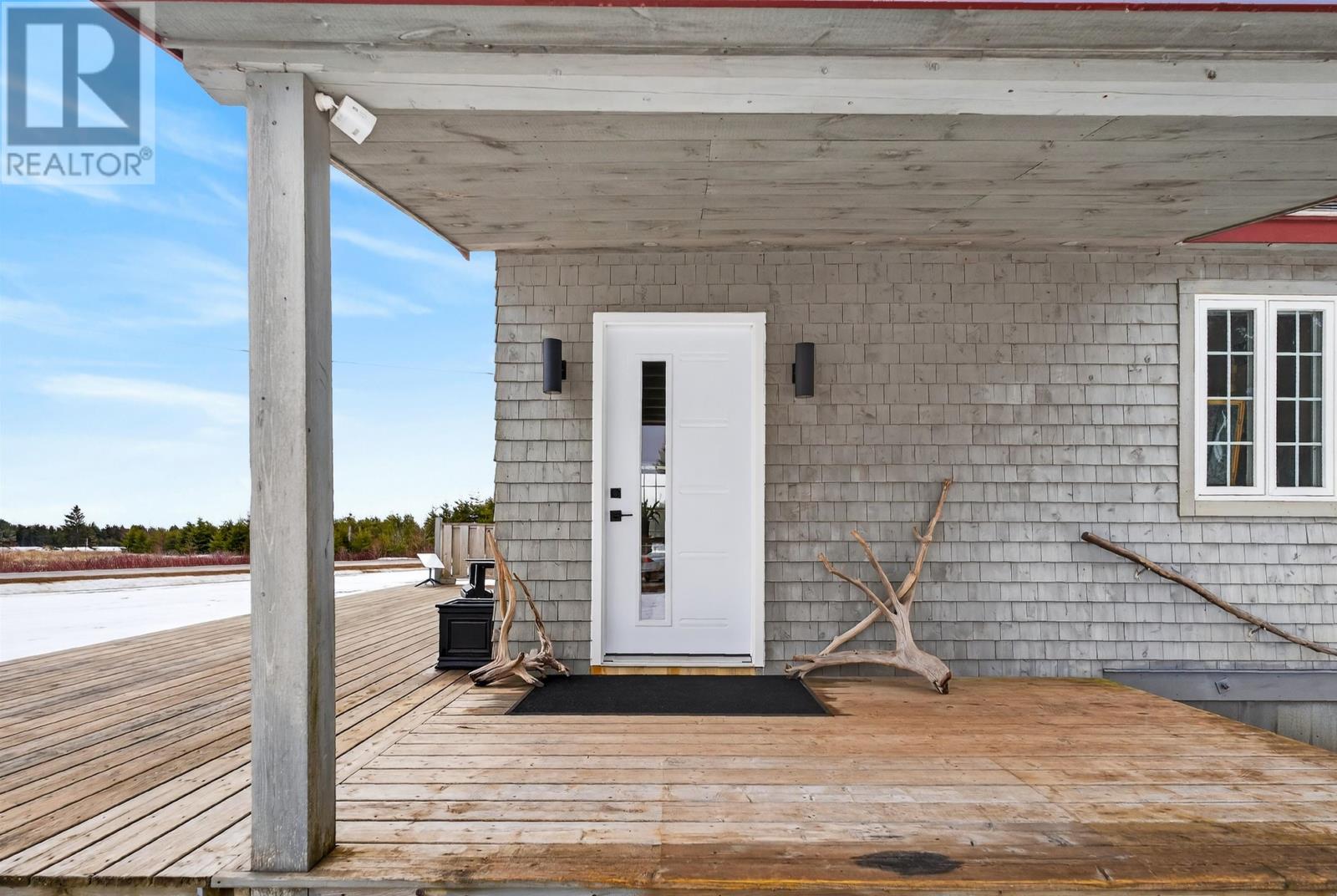 19 Sheri Court, Birch Hill, Prince Edward Island  C0B 2C0 - Photo 7 - 202606610