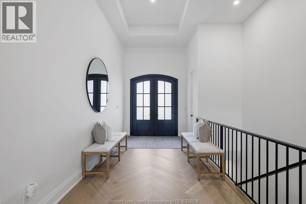 4450 Caterina Crescent, Lasalle, Ontario  N9H 0N3 - Photo 4 - 26007404