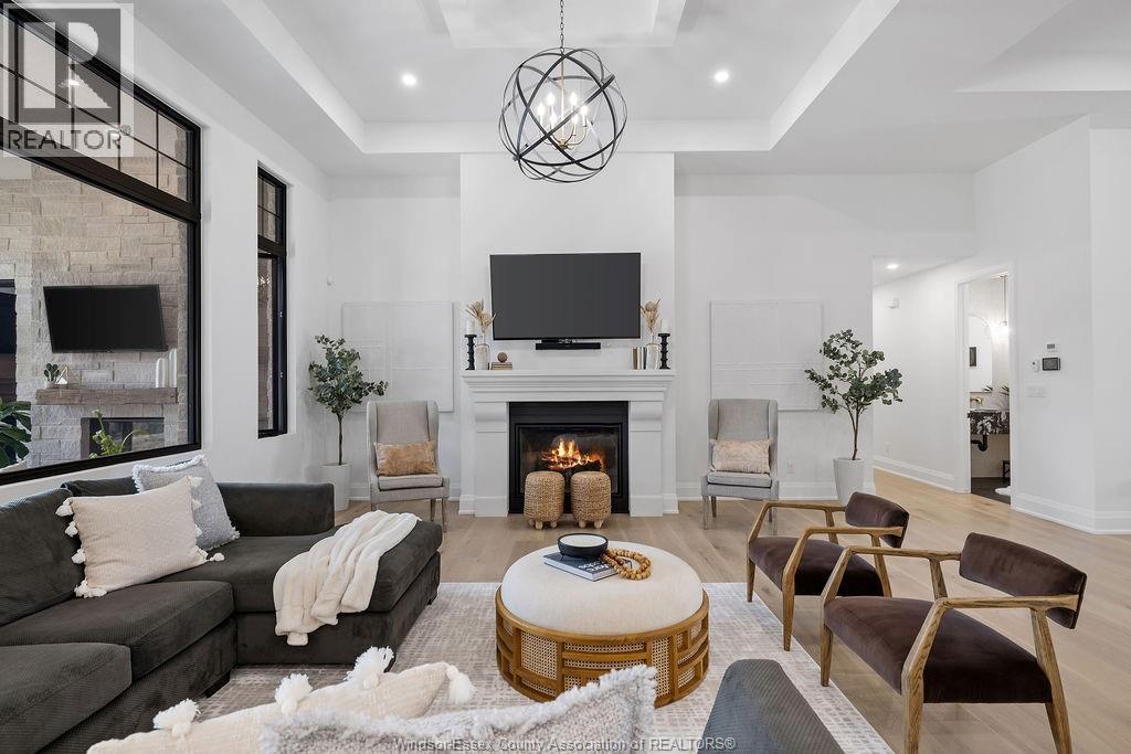 4450 Caterina Crescent, Lasalle, Ontario  N9H 0N3 - Photo 9 - 26007404