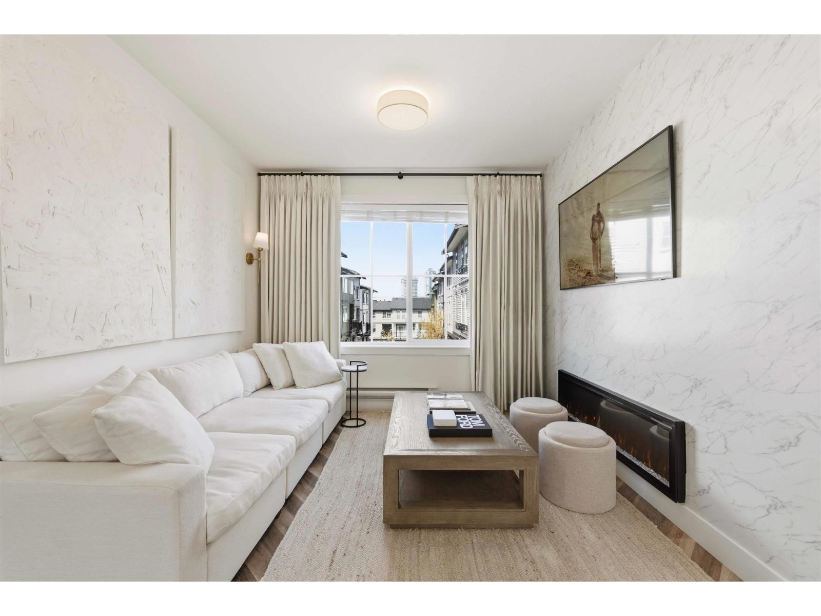 40 8161 201 Street, Langley, British Columbia V2Y 4J1 - Photo 11 - R3108122