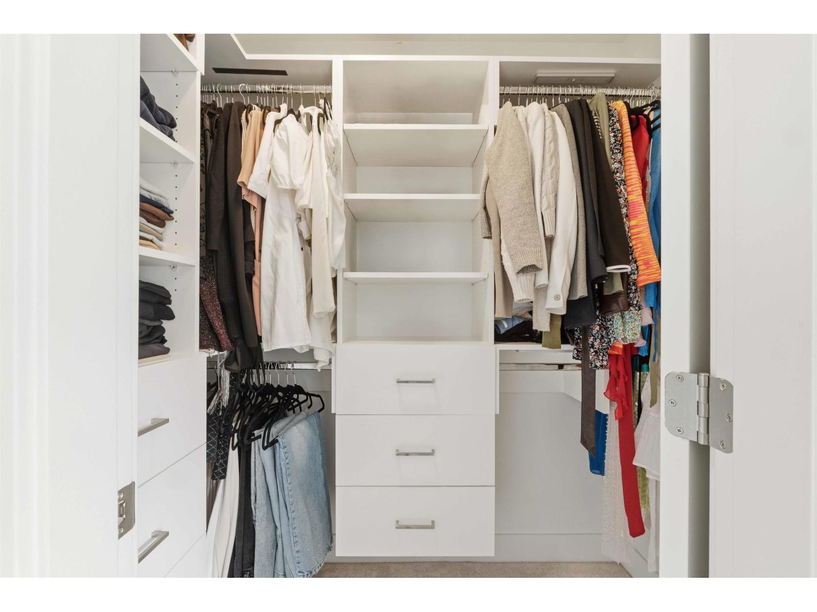 40 8161 201 Street, Langley, British Columbia V2Y 4J1 - Photo 22 - R3108122