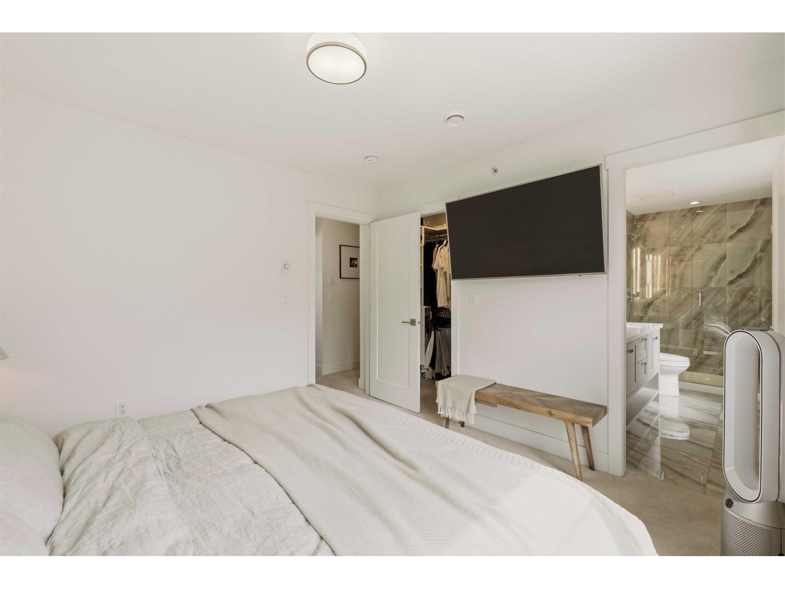 40 8161 201 Street, Langley, British Columbia V2Y 4J1 - Photo 20 - R3108122