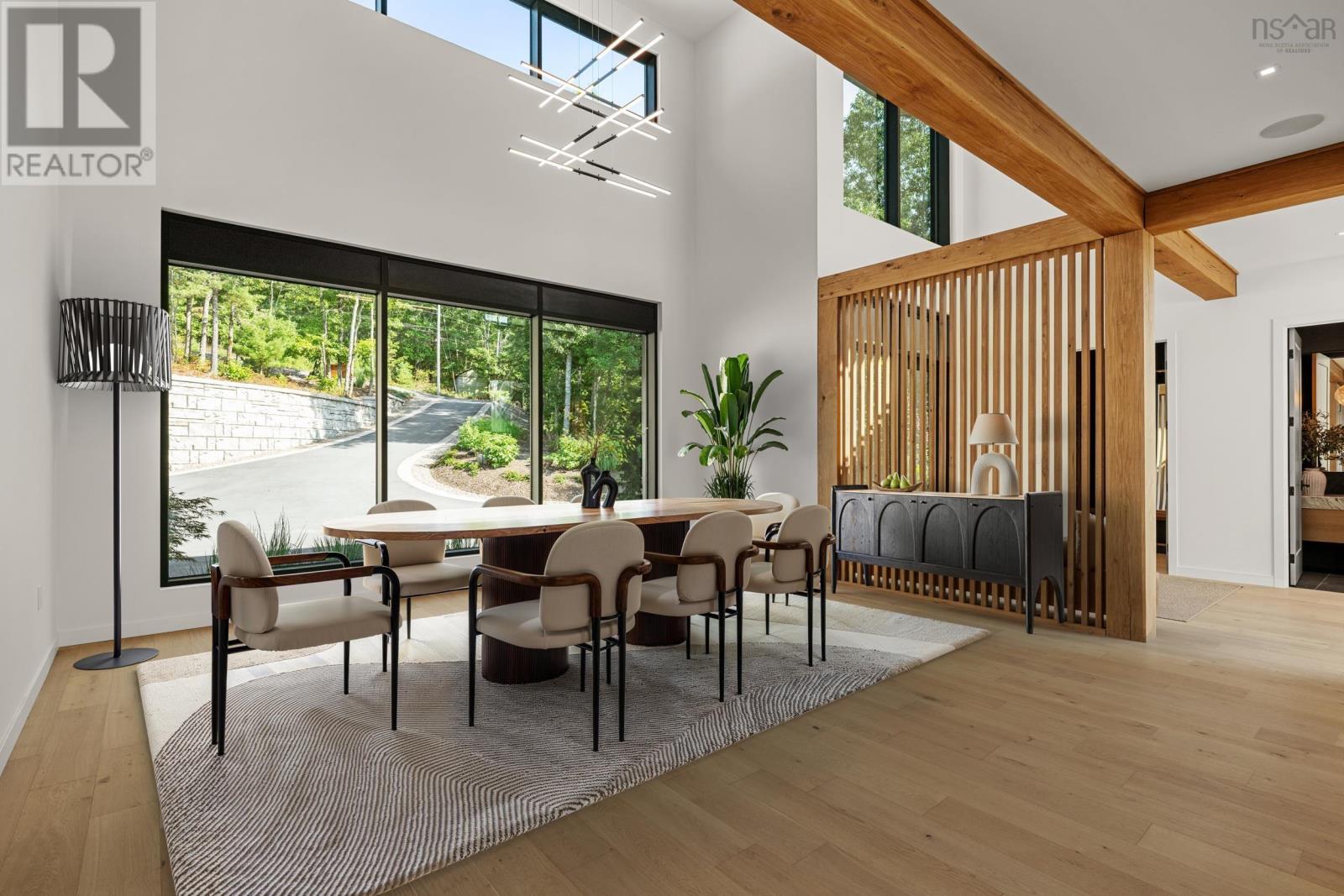 276 Sunnylea Road, Wellington, Nova Scotia  B2T 1A2 - Photo 12 - 202606434