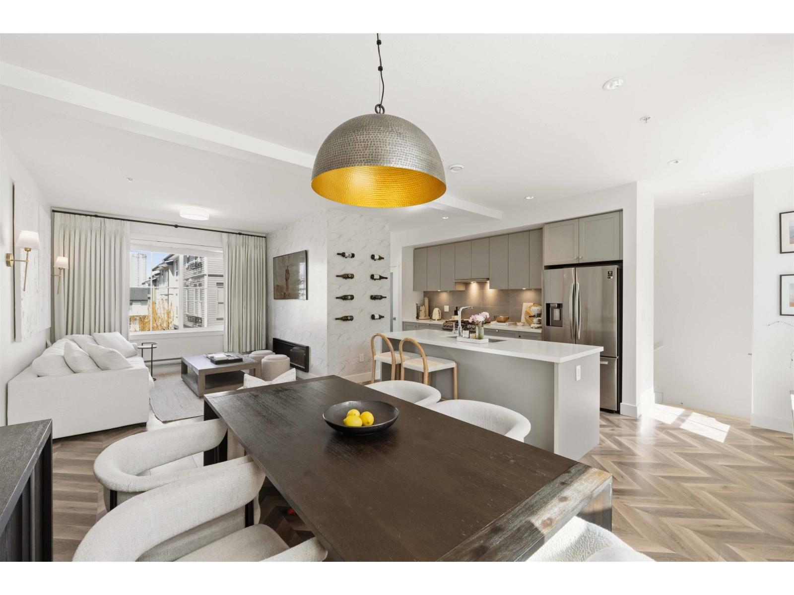 40 8161 201 Street, Langley, British Columbia V2Y 4J1 - Photo 14 - R3108122