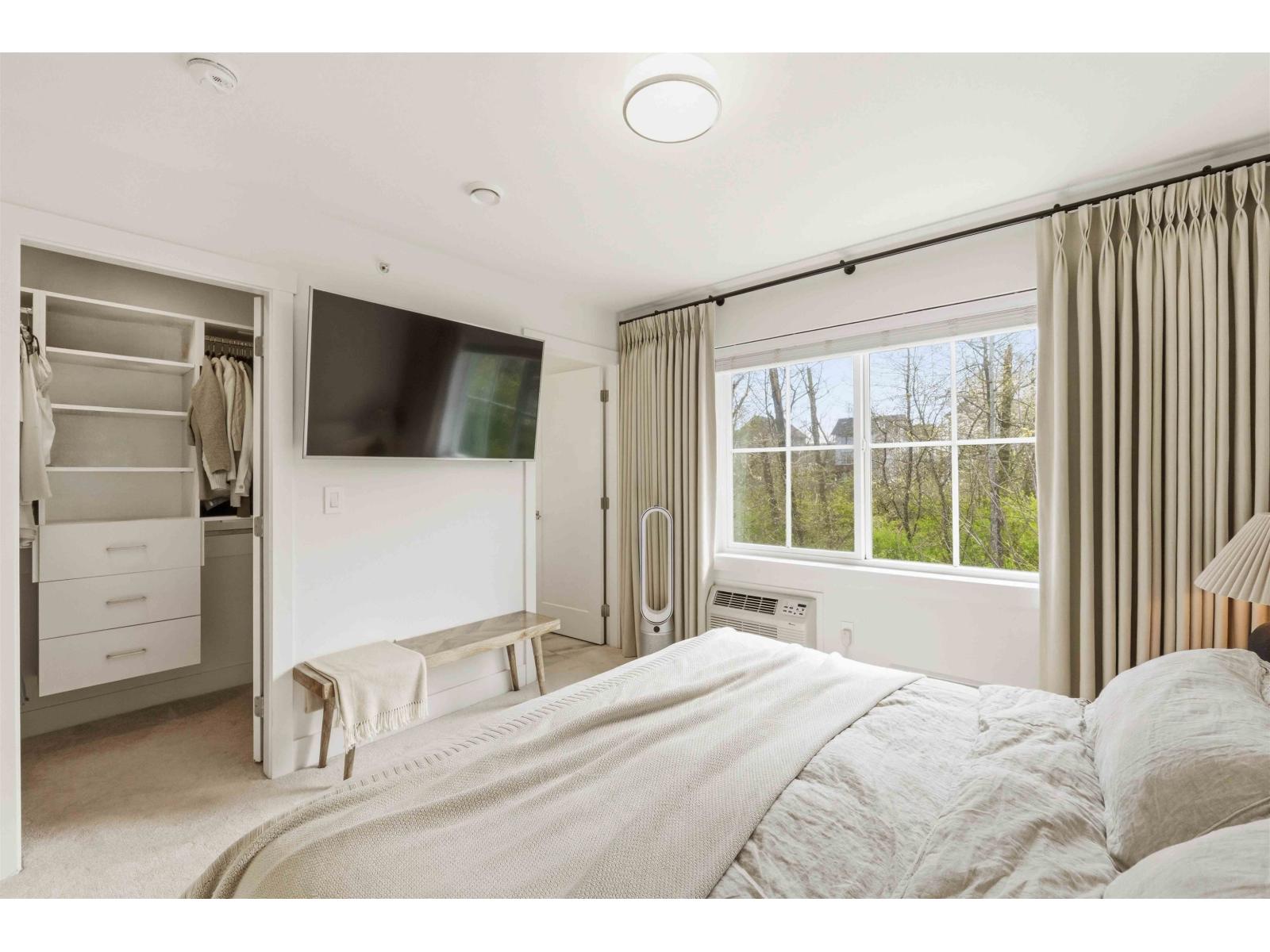 40 8161 201 Street, Langley, British Columbia V2Y 4J1 - Photo 18 - R3108122