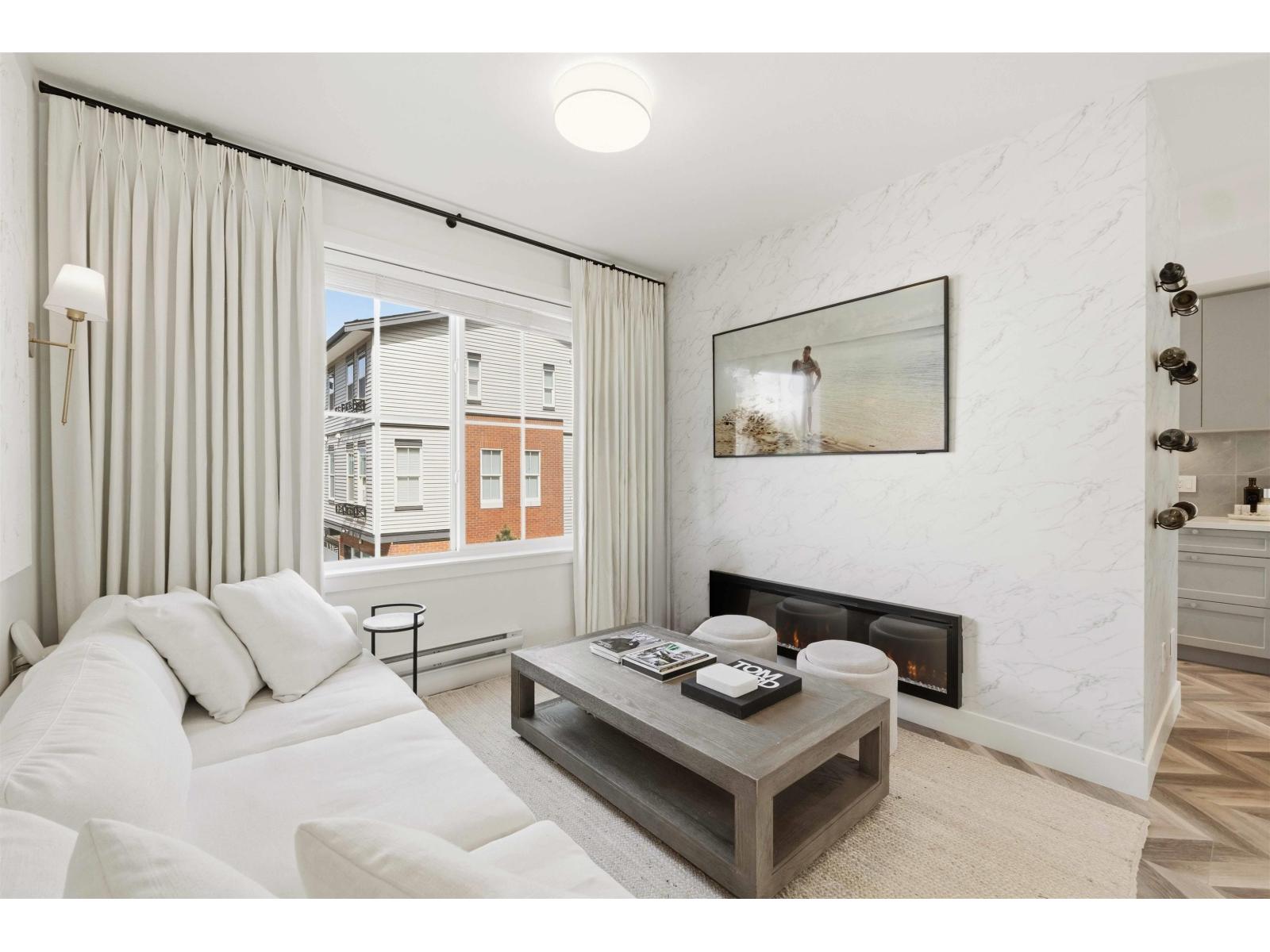 40 8161 201 Street, Langley, British Columbia V2Y 4J1 - Photo 12 - R3108122