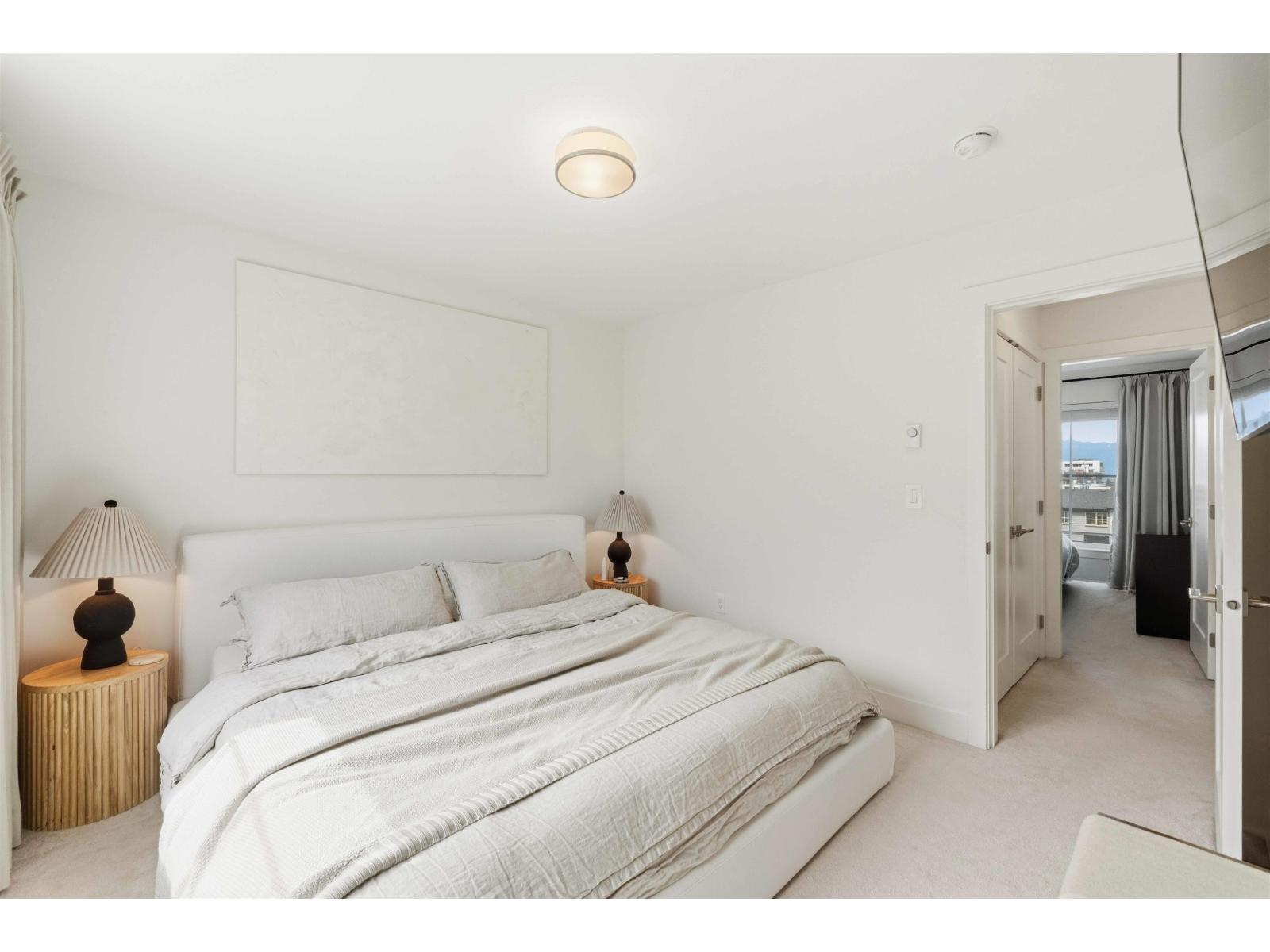 40 8161 201 Street, Langley, British Columbia V2Y 4J1 - Photo 19 - R3108122