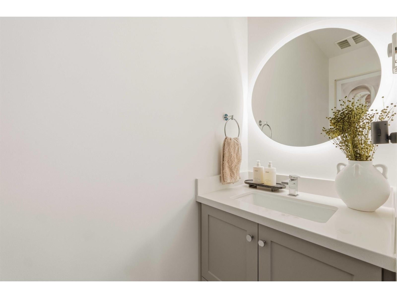 40 8161 201 Street, Langley, British Columbia V2Y 4J1 - Photo 17 - R3108122