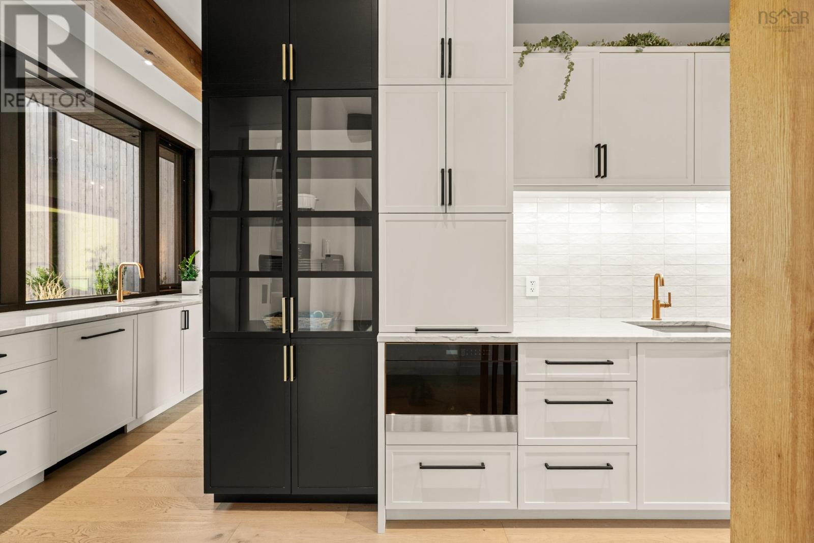 276 Sunnylea Road, Wellington, Nova Scotia  B2T 1A2 - Photo 18 - 202606434