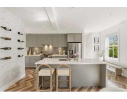 40 8161 201 STREET, Langley, British Columbia