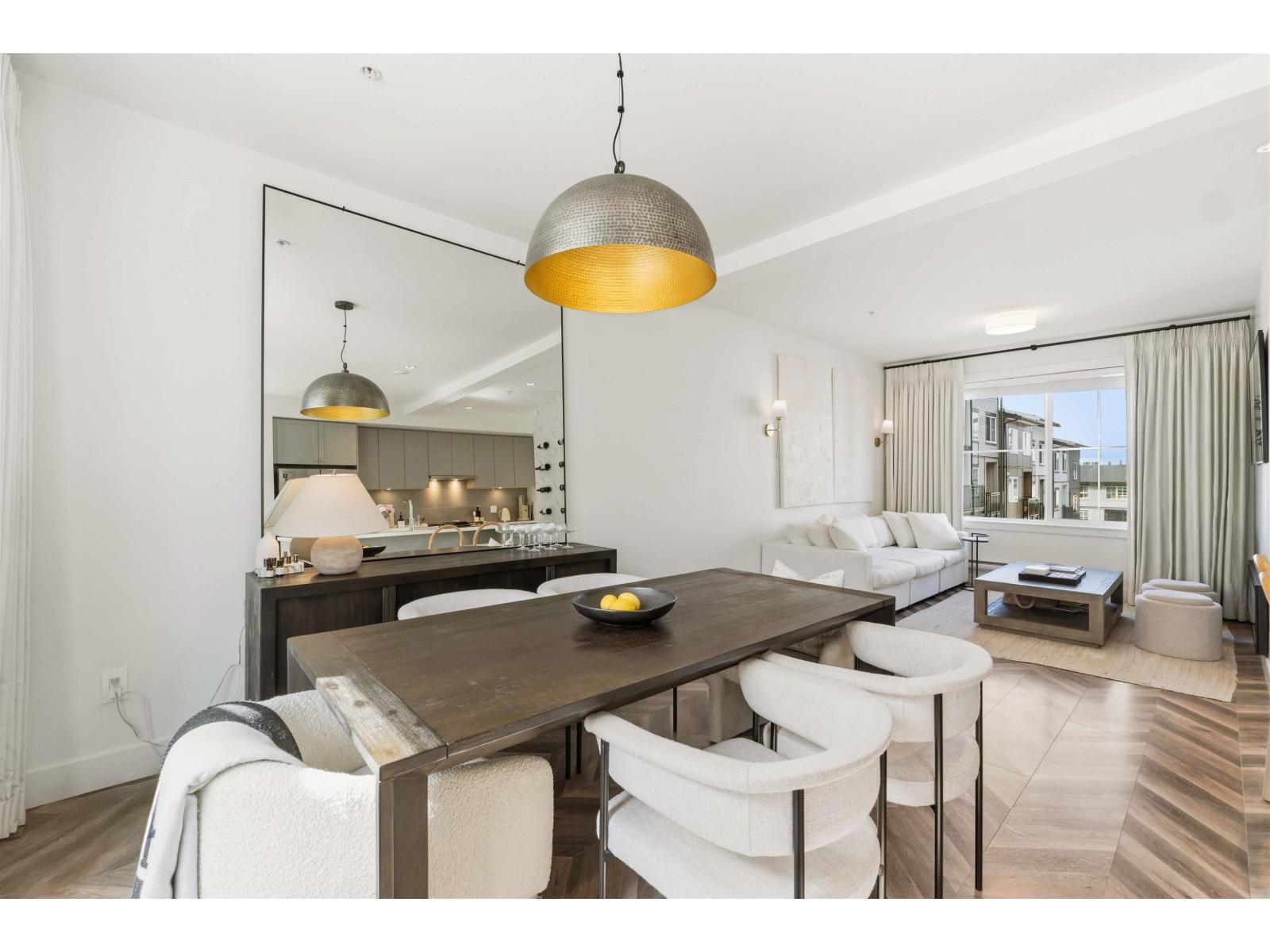 40 8161 201 Street, Langley, British Columbia V2Y 4J1 - Photo 9 - R3108122