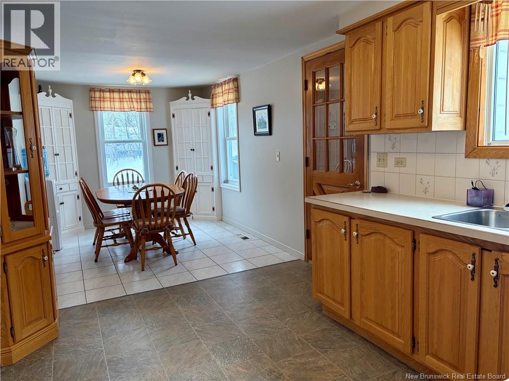 29821 Route 134, Dalhousie Junction, New Brunswick  E3N 5Z9 - Photo 12 - NB136112