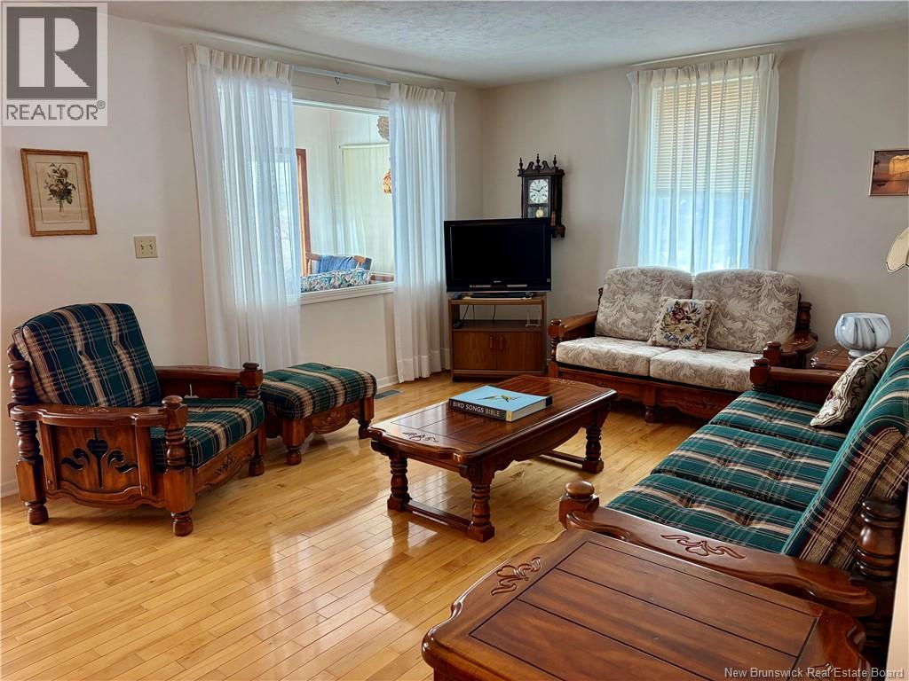 29821 Route 134, Dalhousie Junction, New Brunswick  E3N 5Z9 - Photo 14 - NB136112