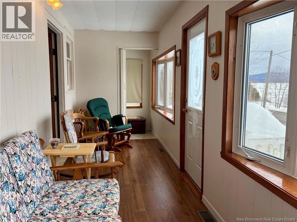 29821 Route 134, Dalhousie Junction, New Brunswick  E3N 5Z9 - Photo 19 - NB136112