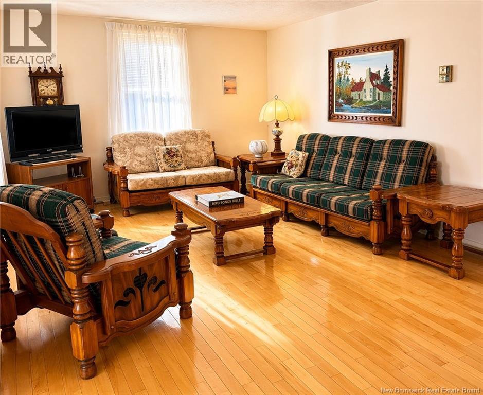 29821 Route 134, Dalhousie Junction, New Brunswick  E3N 5Z9 - Photo 16 - NB136112