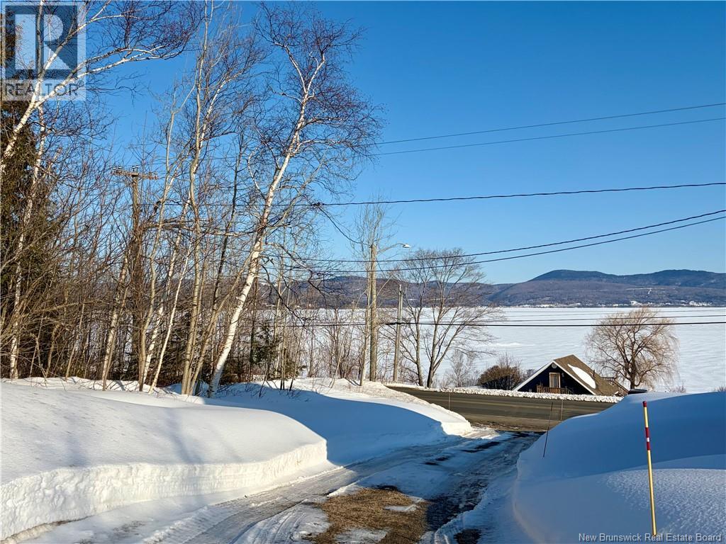 29821 Route 134, Dalhousie Junction, New Brunswick  E3N 5Z9 - Photo 3 - NB136112