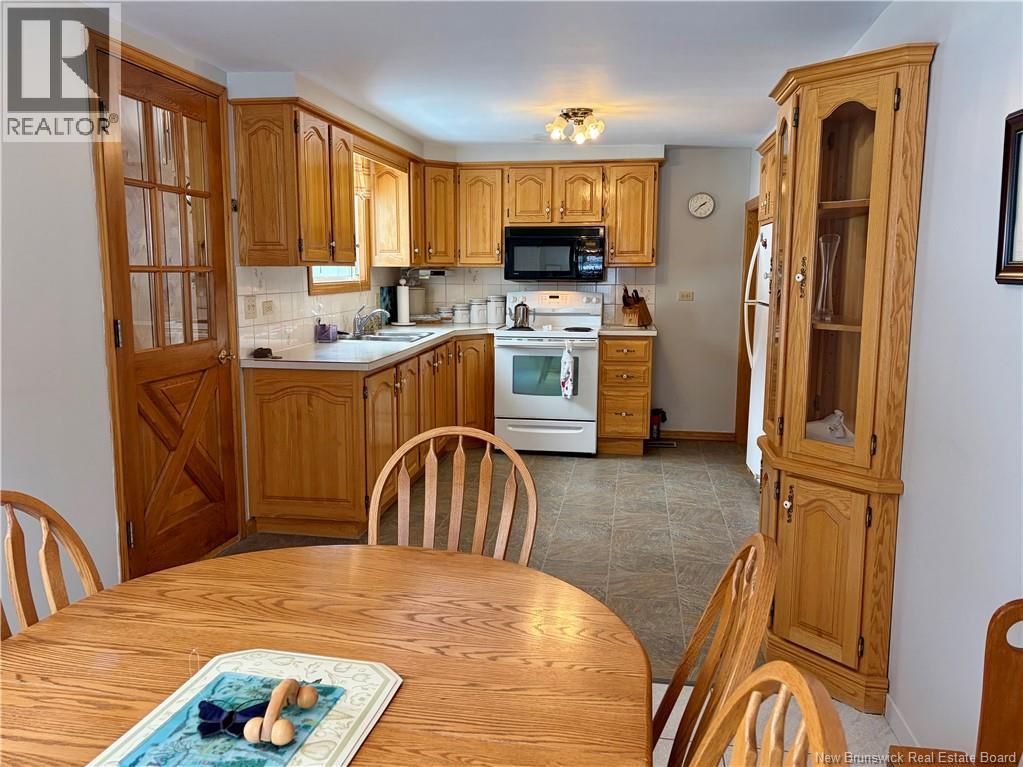 29821 Route 134, Dalhousie Junction, New Brunswick  E3N 5Z9 - Photo 11 - NB136112