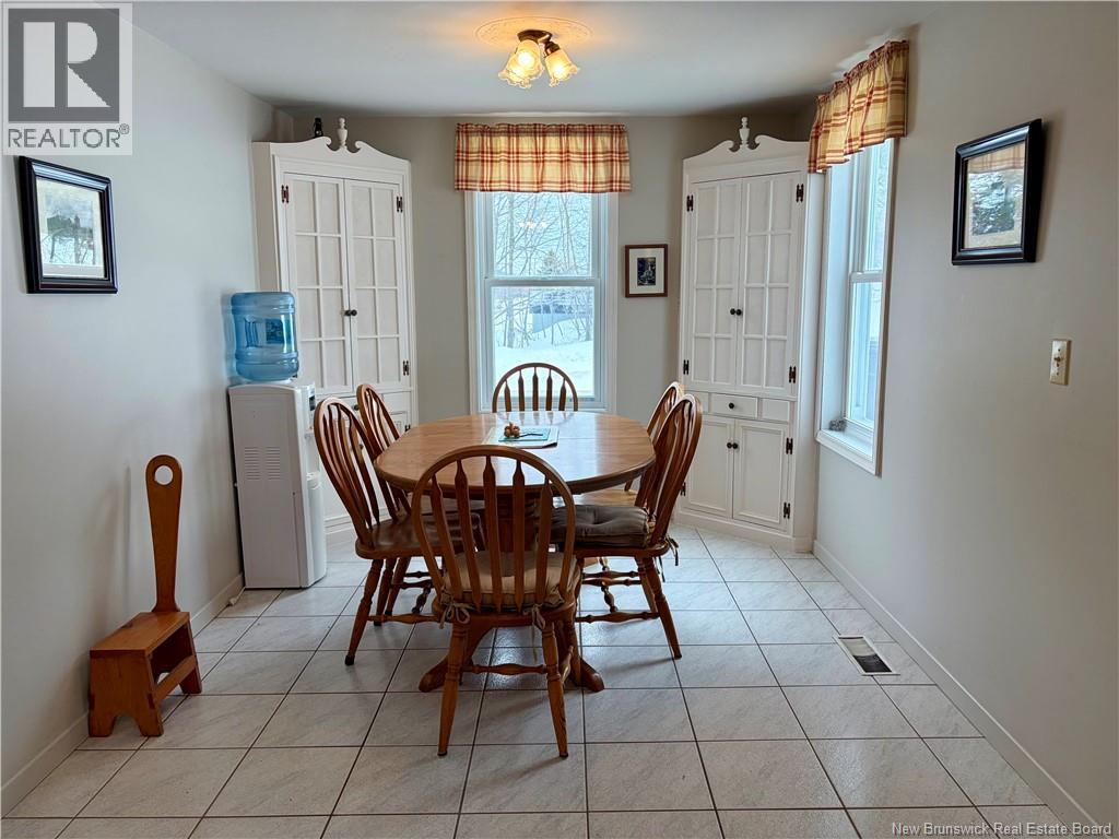 29821 Route 134, Dalhousie Junction, New Brunswick  E3N 5Z9 - Photo 13 - NB136112