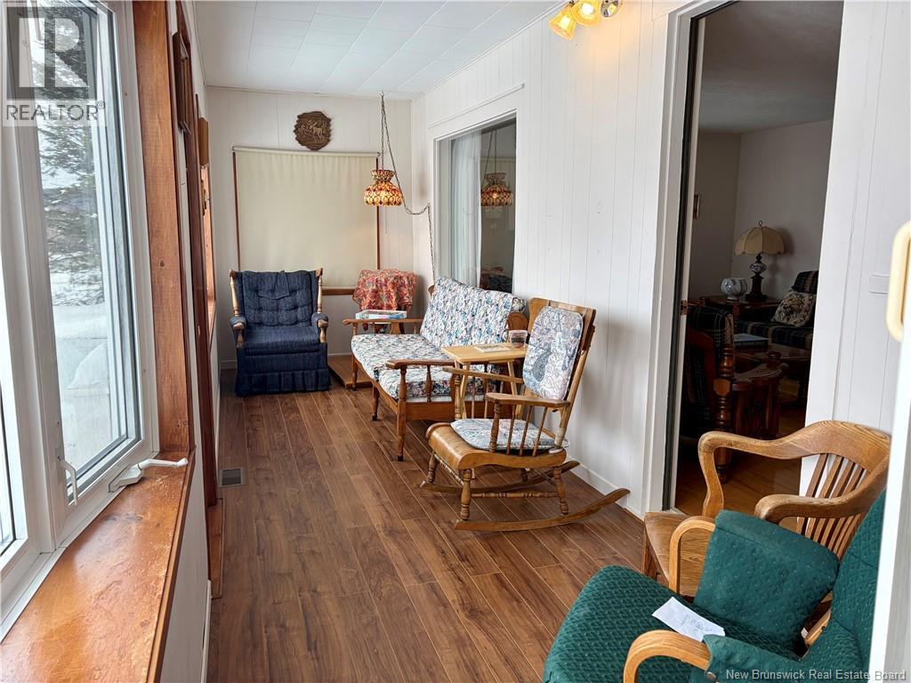 29821 Route 134, Dalhousie Junction, New Brunswick  E3N 5Z9 - Photo 18 - NB136112