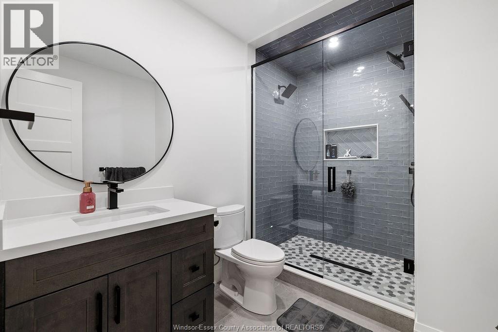 4450 Caterina Crescent, Lasalle, Ontario  N9H 0N3 - Photo 35 - 26007404