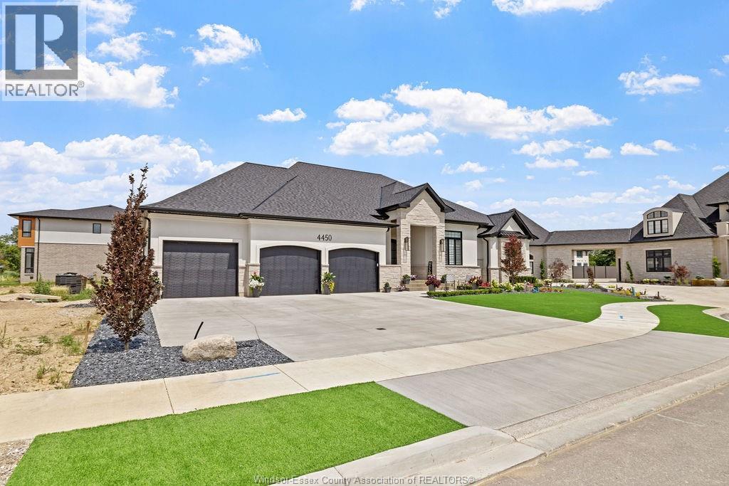 4450 Caterina Crescent, Lasalle, Ontario  N9H 0N3 - Photo 49 - 26007404